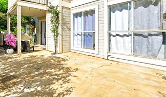 160 KEONEKAI Rd 1-103, Kihei, HI 96753