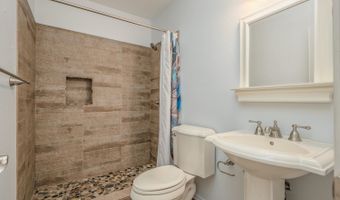 35 Camino Real, Angel Fire, NM 87710
