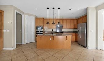 1671 Observation Way, Antioch, CA 94531