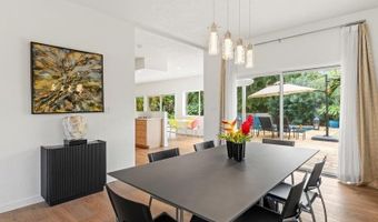 210 E Panana Pl, Kihei, HI 96753