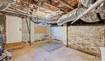 1633 Nassau Blvd, Charlotte, NC 28205