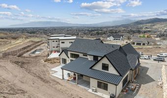 13042 N PROSPECTOR, Alpine, UT 84004