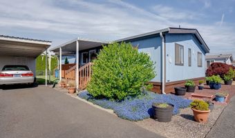 300 SW 7TH Ave 410, Battle Ground, WA 98604
