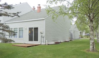 900 W 77th Ave, Anchorage, AK 99518