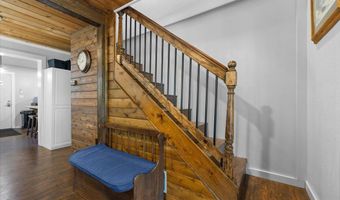 6000 E Hyatt Lake Rd 5, Ashland, OR 97520
