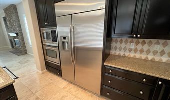 11780 Canons Brook Dr, Las Vegas, NV 89141
