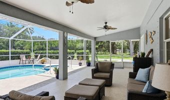 4917 SE BROWN Rd, Arcadia, FL 34266