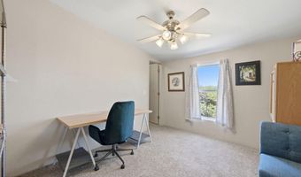 4295 W MORGAN Trl, Chino Valley, AZ 86323
