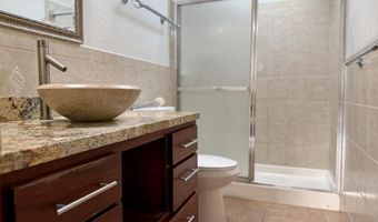 17228 China Gulch Dr, Anderson, CA 96007