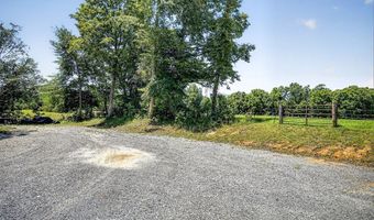 359 Allen Sells Ln, Alpine, TN 38543
