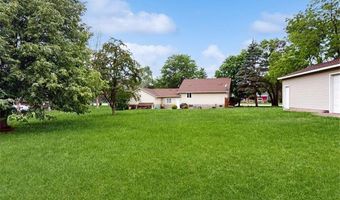 13993 Crosstown Blvd NW, Andover, MN 55304