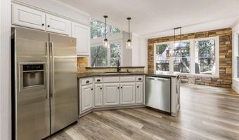 330 Summerlin Dr, Alpharetta, GA 30005