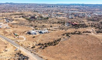 X CRANE CROSSING, Aztec, NM 87410