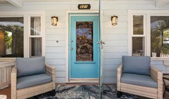 321 S Freeman St, Oceanside, CA 92054