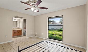 22 HILLCREST Dr, Babson Park, FL 33827