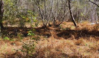 0 Hwy 8, Aberdeen, MS 39730