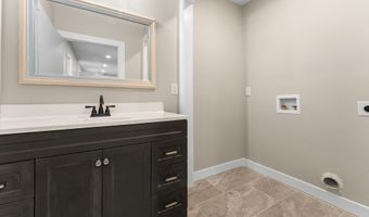 1506 Old Poole Rd, Alberta, VA 23821