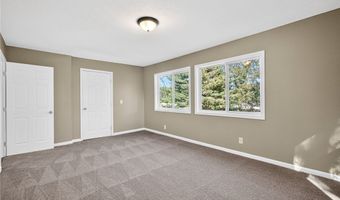 2185 Stahl Rd, Akron, OH 44319