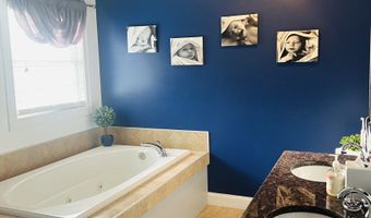 277 Old Orchard Rd, Bristol, CT 06010