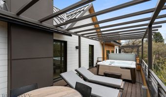 208 S 3rd Ave A, Bozeman, MT 59715