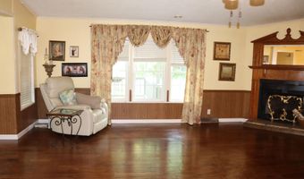 2004 Derby Rd, Appalachia, VA 24216