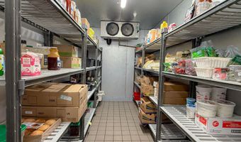 174 Falon Ln, Altoona, PA 16602