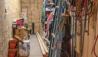 3098 Alabama Highway 75 N, Albertville, AL 35950