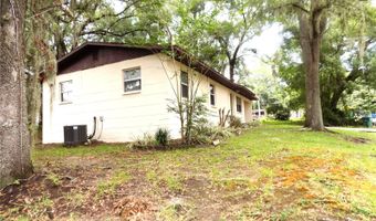 15604 NW 141 St, Alachua, FL 32615