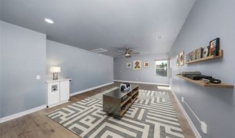 8109 Banyan St, Alta Loma, CA 91701