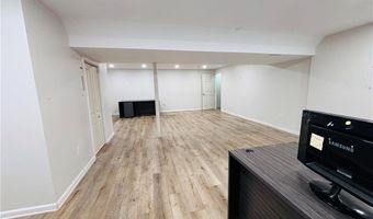 203 E Emmaus Ave, Allentown, PA 18103