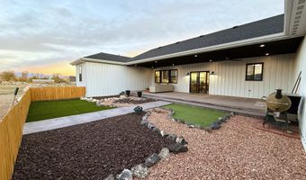 8585 Ellen's Way, Austin, CO 81410