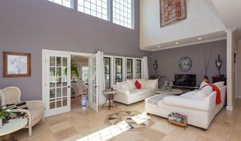 1608 N 26TH St, Artesia, NM 88210