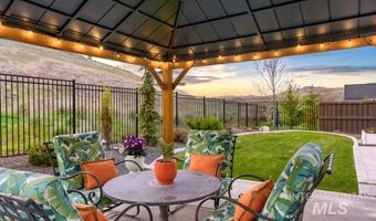 11339 N 20th Pl, Boise, ID 83714