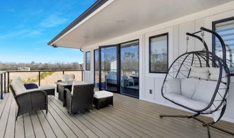 20157 W PINEY GROVE Rd, Georgetown, DE 19947