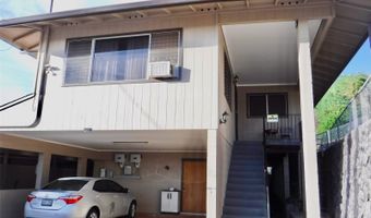 99-634 A Pualaa St, Aiea, HI 96701
