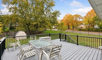 6200 132nd Way, Apple Valley, MN 55124