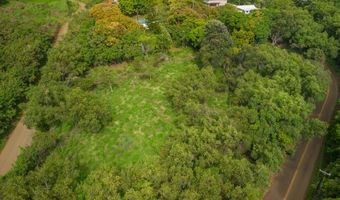 APOPO RD, Kapaa, HI 96746