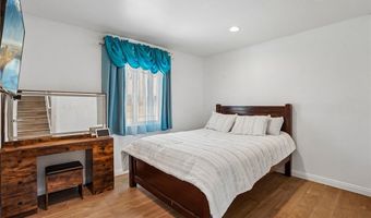 11421 Stanford Ave, Los Angeles, CA 90059