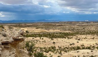 Esperanza, Alpine, TX 79830