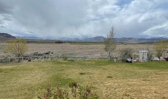 515 Homestead Trl, Challis, ID 83226