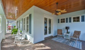 5318 LOON NEST Ct, Apollo Beach, FL 33572
