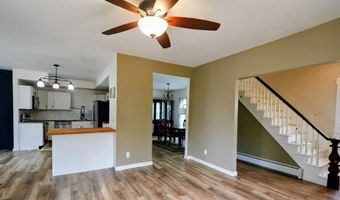 98 Drury Ave, Athol, MA 01331