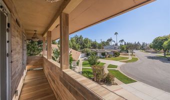 4864 E Mckinnon Dr, Anaheim, CA 92807
