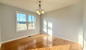 2275 Old Coffee Rd, Barney, GA 31625