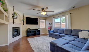 8905 Indigo Sky Trl SW, Albuquerque, NM 87121