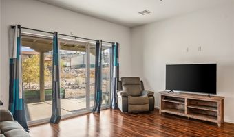 2706 Paloma Senda, Bullhead City, AZ 86442