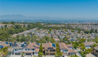 16 Sunswept Mesa, Aliso Viejo, CA 92656