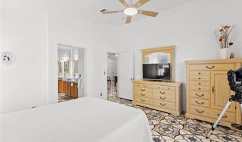 924 Ashurst Ct, Henderson, NV 89011