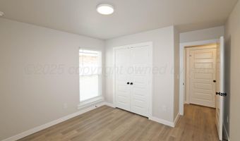 8904 Bandit Dr, Amarillo, TX 79124