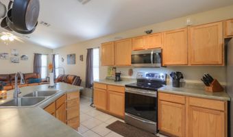 9438 W TROY Dr, Arizona City, AZ 85123